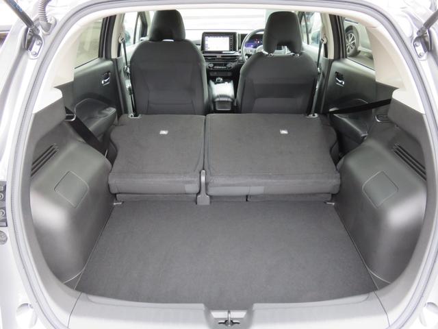 ノート Ｘ　ＳＤナビゲーション　フルセグＴＶ　Ｂｌｕｅｔｏｏｔｈ対応　バックカメラ　ＬＥＤヘッドライト　ＥＴＣ２・０　アイドリングストップ　盗難防止システム　スマートキー　プッシュスタート　衝突軽減ブレーキ（33枚目）