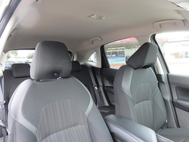 ノート Ｘ　ＳＤナビゲーション　フルセグＴＶ　Ｂｌｕｅｔｏｏｔｈ対応　バックカメラ　ＬＥＤヘッドライト　ＥＴＣ２・０　アイドリングストップ　盗難防止システム　スマートキー　プッシュスタート　衝突軽減ブレーキ（36枚目）