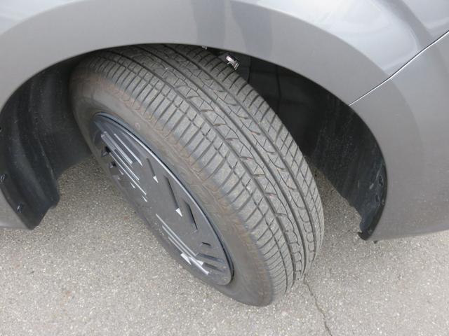 ノート Ｘ　ＳＤナビゲーション　フルセグＴＶ　Ｂｌｕｅｔｏｏｔｈ対応　バックカメラ　ＬＥＤヘッドライト　ＥＴＣ２・０　アイドリングストップ　盗難防止システム　スマートキー　プッシュスタート　衝突軽減ブレーキ（45枚目）