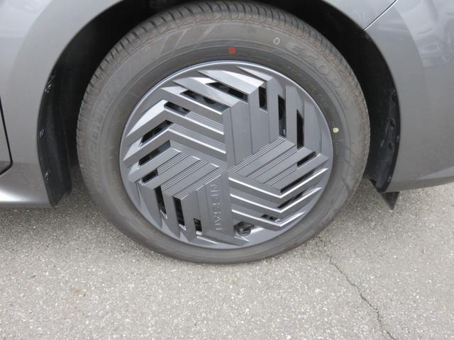 ノート Ｘ　ＳＤナビゲーション　フルセグＴＶ　Ｂｌｕｅｔｏｏｔｈ対応　バックカメラ　ＬＥＤヘッドライト　ＥＴＣ２・０　アイドリングストップ　盗難防止システム　スマートキー　プッシュスタート　衝突軽減ブレーキ（46枚目）