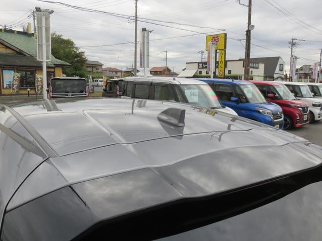 ノート Ｘ　ＳＤナビゲーション　フルセグＴＶ　Ｂｌｕｅｔｏｏｔｈ対応　バックカメラ　ＬＥＤヘッドライト　ＥＴＣ２・０　アイドリングストップ　盗難防止システム　スマートキー　プッシュスタート　衝突軽減ブレーキ（52枚目）