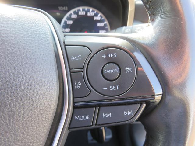 クラウンハイブリッド Ｓ　メモリーナビゲーション　フルセグＴＶ　Ｂｌｕｅｔｏｏｔｈ対応　バックカメラ　ＬＥＤヘッドライト　クルーズコントロール　ＥＴＣ車載器　パワーシート　アイドリングストップ　スマートキー　衝突軽減ブレーキ（20枚目）