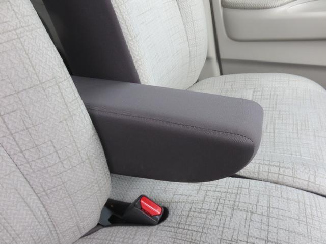 ルークス Ｘ　ＳＤナビゲーション　フルセグＴＶ　Ｂｌｕｅｔｏｏｔｈ対応　アラウンドビューモニター　両側スライド片側電動ドア　衝突安全ボディ　アイドリングストップ　スマートキー　プッシュスタート　衝突軽減ブレーキ（24枚目）