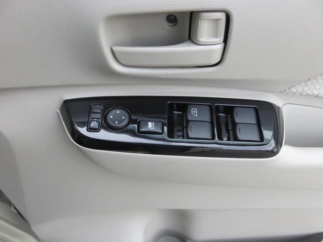 ルークス Ｘ　ＳＤナビゲーション　フルセグＴＶ　Ｂｌｕｅｔｏｏｔｈ対応　アラウンドビューモニター　両側スライド片側電動ドア　衝突安全ボディ　アイドリングストップ　スマートキー　プッシュスタート　衝突軽減ブレーキ（25枚目）