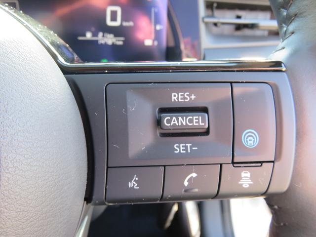 ノート X メモリーナビゲーション フルセグTV Bluetooth対応 アラウンドビューモニター プロパイロット LEDヘッドライト ETC シートヒーター アイドリングストップ スマートキー 衝突軽減ブレーキ(19枚目)