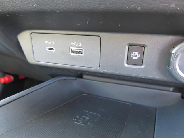 ノート X メモリーナビゲーション フルセグTV Bluetooth対応 アラウンドビューモニター プロパイロット LEDヘッドライト ETC シートヒーター アイドリングストップ スマートキー 衝突軽減ブレーキ(23枚目)