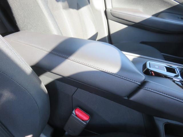 ノート X メモリーナビゲーション フルセグTV Bluetooth対応 アラウンドビューモニター プロパイロット LEDヘッドライト ETC シートヒーター アイドリングストップ スマートキー 衝突軽減ブレーキ(27枚目)