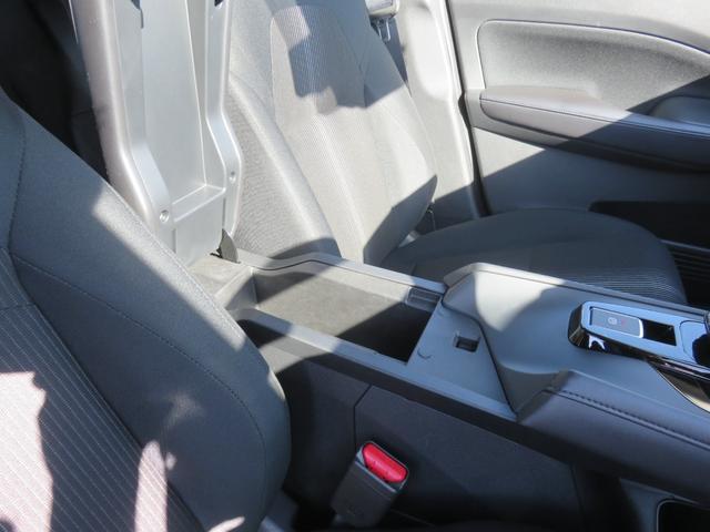 ノート X メモリーナビゲーション フルセグTV Bluetooth対応 アラウンドビューモニター プロパイロット LEDヘッドライト ETC シートヒーター アイドリングストップ スマートキー 衝突軽減ブレーキ(28枚目)