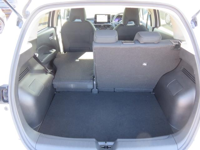 ノート X メモリーナビゲーション フルセグTV Bluetooth対応 アラウンドビューモニター プロパイロット LEDヘッドライト ETC シートヒーター アイドリングストップ スマートキー 衝突軽減ブレーキ(31枚目)