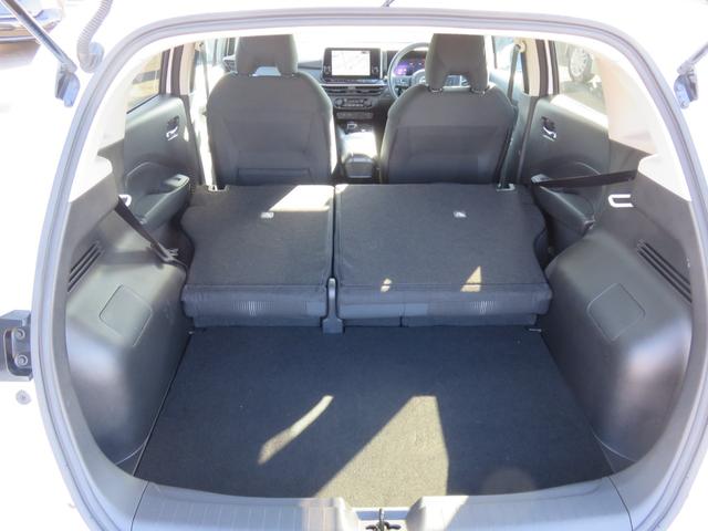 ノート X メモリーナビゲーション フルセグTV Bluetooth対応 アラウンドビューモニター プロパイロット LEDヘッドライト ETC シートヒーター アイドリングストップ スマートキー 衝突軽減ブレーキ(32枚目)