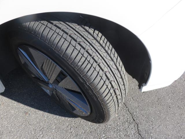 ノート X メモリーナビゲーション フルセグTV Bluetooth対応 アラウンドビューモニター プロパイロット LEDヘッドライト ETC シートヒーター アイドリングストップ スマートキー 衝突軽減ブレーキ(44枚目)