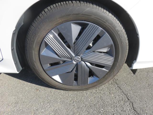 ノート X メモリーナビゲーション フルセグTV Bluetooth対応 アラウンドビューモニター プロパイロット LEDヘッドライト ETC シートヒーター アイドリングストップ スマートキー 衝突軽減ブレーキ(45枚目)