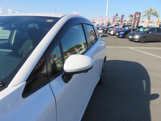 ノート X メモリーナビゲーション フルセグTV Bluetooth対応 アラウンドビューモニター プロパイロット LEDヘッドライト ETC シートヒーター アイドリングストップ スマートキー 衝突軽減ブレーキ(47枚目)