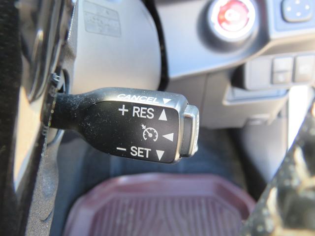 アクア G G’s SDナビゲーション フルセグTV Bluetooth対応 バックカメラ LEDヘッドライト クルーズコントロール ETC車載器 衝突安全ボディ スマートキー プッシュスタート 衝突軽減ブレーキ(20枚目)