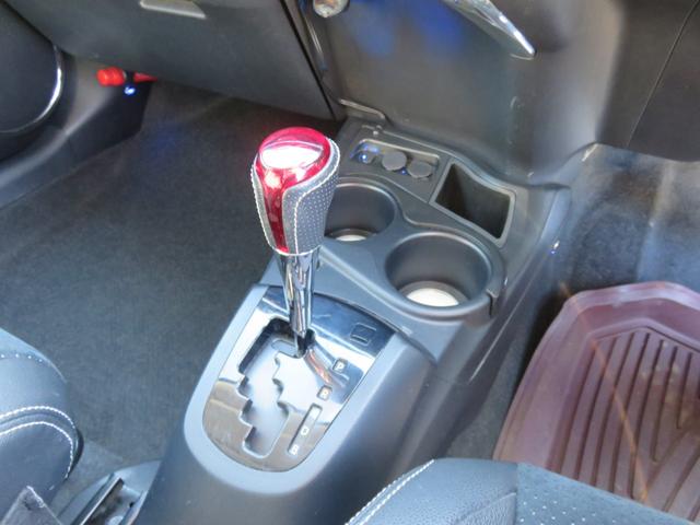 アクア G G’s SDナビゲーション フルセグTV Bluetooth対応 バックカメラ LEDヘッドライト クルーズコントロール ETC車載器 衝突安全ボディ スマートキー プッシュスタート 衝突軽減ブレーキ(26枚目)