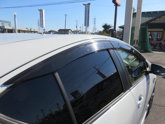 アクア G G’s SDナビゲーション フルセグTV Bluetooth対応 バックカメラ LEDヘッドライト クルーズコントロール ETC車載器 衝突安全ボディ スマートキー プッシュスタート 衝突軽減ブレーキ(55枚目)