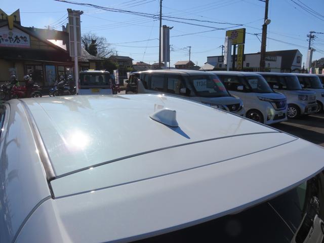 アクア G G’s SDナビゲーション フルセグTV Bluetooth対応 バックカメラ LEDヘッドライト クルーズコントロール ETC車載器 衝突安全ボディ スマートキー プッシュスタート 衝突軽減ブレーキ(56枚目)