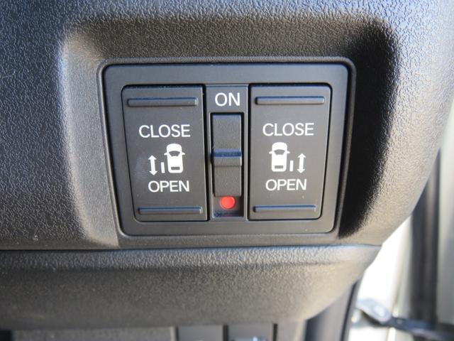 N-BOXカスタム ターボコーディネートスタイル 純正ディスプレイオーディオ Bluetooth対応 バックカメラ LEDヘッドライト ETC車載器 クルーズコントロール 両側パワースライドドア アイドリングストップ シートヒーター 衝突軽減ブレーキ(20枚目)