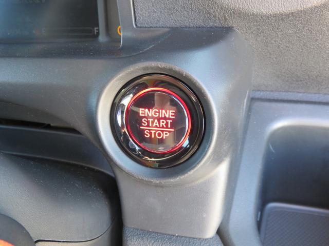 N-BOXカスタム ターボコーディネートスタイル 純正ディスプレイオーディオ Bluetooth対応 バックカメラ LEDヘッドライト ETC車載器 クルーズコントロール 両側パワースライドドア アイドリングストップ シートヒーター 衝突軽減ブレーキ(21枚目)