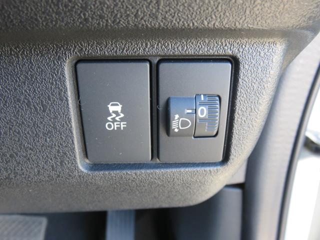 N-BOXカスタム ターボコーディネートスタイル 純正ディスプレイオーディオ Bluetooth対応 バックカメラ LEDヘッドライト ETC車載器 クルーズコントロール 両側パワースライドドア アイドリングストップ シートヒーター 衝突軽減ブレーキ(22枚目)