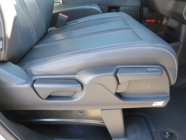 N-BOXカスタム ターボコーディネートスタイル 純正ディスプレイオーディオ Bluetooth対応 バックカメラ LEDヘッドライト ETC車載器 クルーズコントロール 両側パワースライドドア アイドリングストップ シートヒーター 衝突軽減ブレーキ(26枚目)