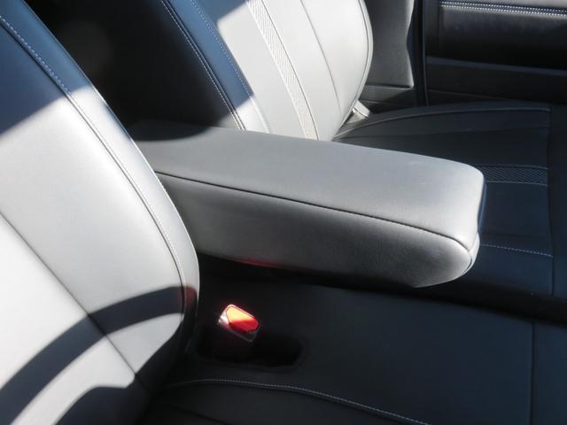 N-BOXカスタム ターボコーディネートスタイル 純正ディスプレイオーディオ Bluetooth対応 バックカメラ LEDヘッドライト ETC車載器 クルーズコントロール 両側パワースライドドア アイドリングストップ シートヒーター 衝突軽減ブレーキ(27枚目)