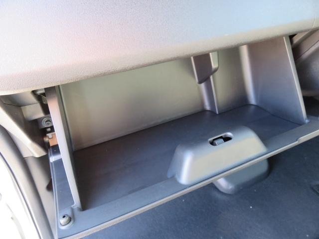 N-BOXカスタム ターボコーディネートスタイル 純正ディスプレイオーディオ Bluetooth対応 バックカメラ LEDヘッドライト ETC車載器 クルーズコントロール 両側パワースライドドア アイドリングストップ シートヒーター 衝突軽減ブレーキ(30枚目)