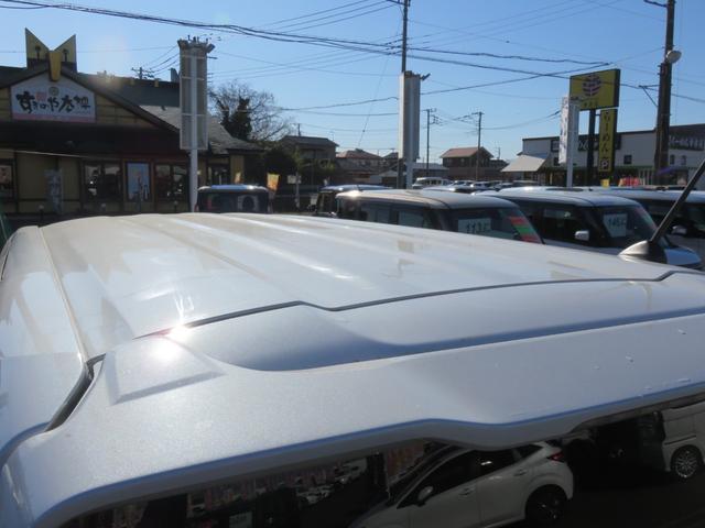 N-BOXカスタム ターボコーディネートスタイル 純正ディスプレイオーディオ Bluetooth対応 バックカメラ LEDヘッドライト ETC車載器 クルーズコントロール 両側パワースライドドア アイドリングストップ シートヒーター 衝突軽減ブレーキ(55枚目)