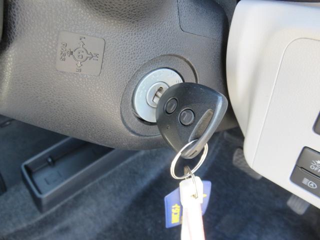 ミライース Ｘ　ＳＡＩＩＩ　純正オーディオ　ＬＥＤヘッドライト　ＥＴＣ車載器　運転席助手席エアバック　ワンオーナー　アイドリングストップ　ＡＢＳ　コーナーセンサー　キーレスエントリー　衝突軽減ブレーキ（16枚目）