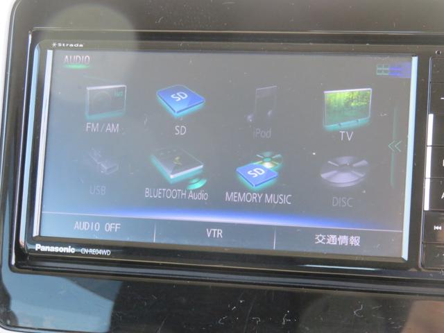 スペーシアカスタム ハイブリッドＧＳ　ＳＤナビゲーション　フルセグＴＶ　Ｂｌｕｅｔｏｏｔｈ対応　ＬＥＤヘッドライト　ＥＴＣ車載器　両側スライド片側電動ドア　シートヒーター　衝突安全ボディ　スマートキー　プッシュスタート　衝突軽減ブレーキ（15枚目）