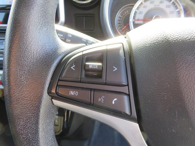 スペーシアカスタム ハイブリッドＧＳ　ＳＤナビゲーション　フルセグＴＶ　Ｂｌｕｅｔｏｏｔｈ対応　ＬＥＤヘッドライト　ＥＴＣ車載器　両側スライド片側電動ドア　シートヒーター　衝突安全ボディ　スマートキー　プッシュスタート　衝突軽減ブレーキ（18枚目）