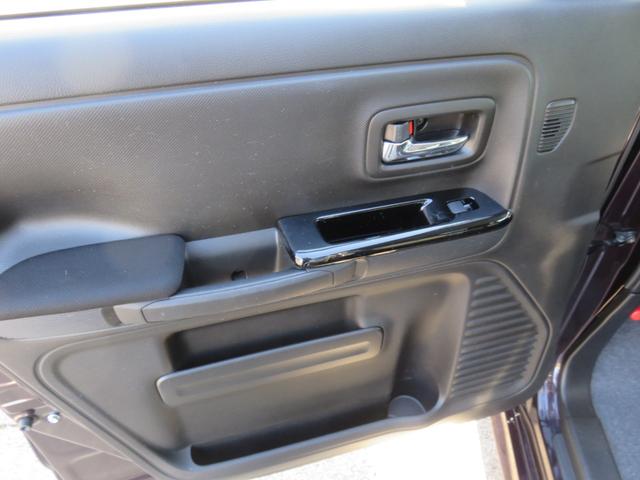 スペーシアカスタム ハイブリッドＧＳ　ＳＤナビゲーション　フルセグＴＶ　Ｂｌｕｅｔｏｏｔｈ対応　ＬＥＤヘッドライト　ＥＴＣ車載器　両側スライド片側電動ドア　シートヒーター　衝突安全ボディ　スマートキー　プッシュスタート　衝突軽減ブレーキ（28枚目）