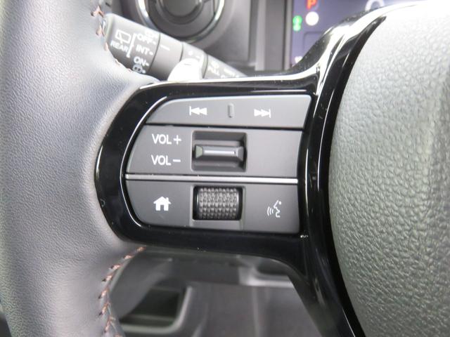 N-BOXカスタム ターボ SDナビゲーション フルセグTV Bluetooth対応 全方位カメラ LEDヘッドライト ETC車載器 クルーズコントロール シートヒーター 両側パワースライドドア スマートキー 衝突軽減ブレーキ(19枚目)