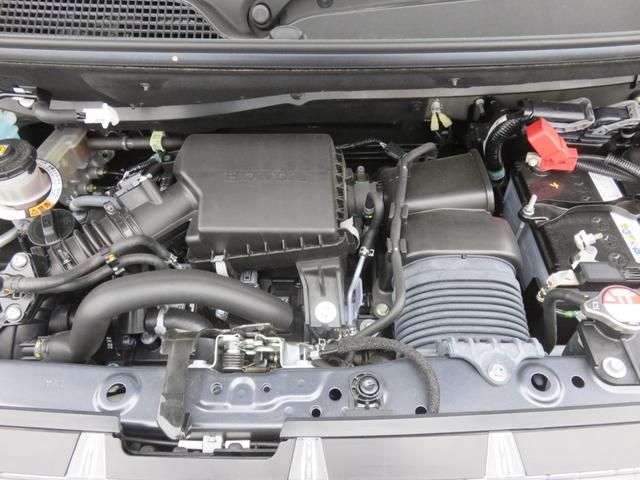 N-BOXカスタム ターボ SDナビゲーション フルセグTV Bluetooth対応 全方位カメラ LEDヘッドライト ETC車載器 クルーズコントロール シートヒーター 両側パワースライドドア スマートキー 衝突軽減ブレーキ(53枚目)