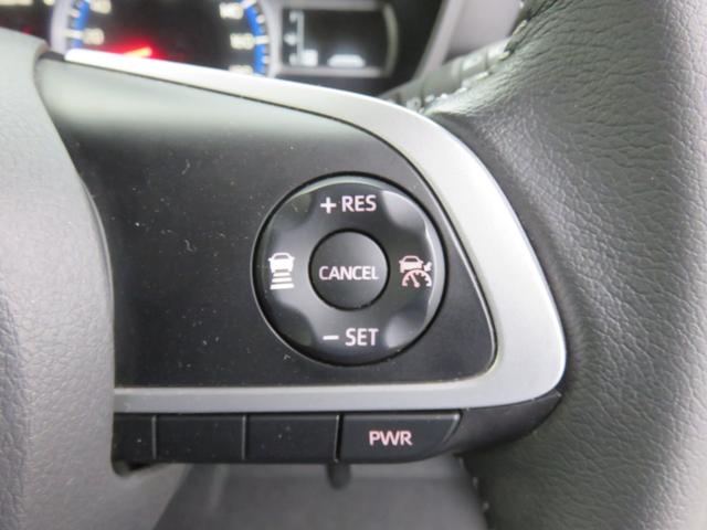 ルーミー カスタムG SDナビゲーション フルセグTV Bluetooth対応 バックカメラ LEDヘッドライト 両側パワースライドドア ETC車載器 アイドリングストップ 衝突安全ボディ スマートキー 衝突軽減ブレーキ(20枚目)