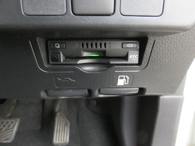 ルーミー カスタムG SDナビゲーション フルセグTV Bluetooth対応 バックカメラ LEDヘッドライト 両側パワースライドドア ETC車載器 アイドリングストップ 衝突安全ボディ スマートキー 衝突軽減ブレーキ(25枚目)