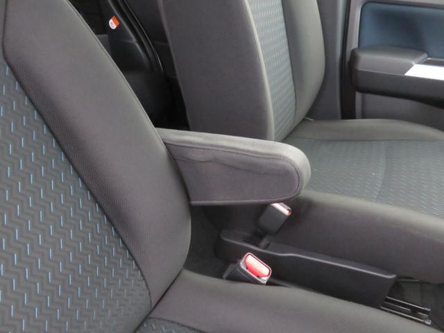 ルーミー カスタムG SDナビゲーション フルセグTV Bluetooth対応 バックカメラ LEDヘッドライト 両側パワースライドドア ETC車載器 アイドリングストップ 衝突安全ボディ スマートキー 衝突軽減ブレーキ(27枚目)