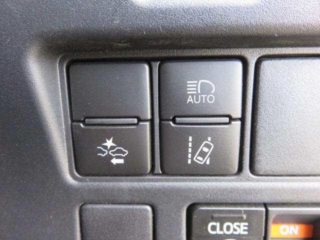 ヴォクシー ＺＳ　煌　ＳＤナビゲーション　フルセグＴＶ　Ｂｌｕｅｔｏｏｔｈ対応　バックカメラ　ＬＥＤヘッドライト　両側パワースライドドア　クルーズコントロール　アイドリングストップ　スマートキー　衝突軽減ブレーキ（24枚目）