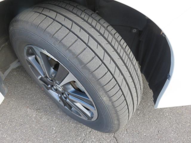 ヴォクシー ＺＳ　煌　ＳＤナビゲーション　フルセグＴＶ　Ｂｌｕｅｔｏｏｔｈ対応　バックカメラ　ＬＥＤヘッドライト　両側パワースライドドア　クルーズコントロール　アイドリングストップ　スマートキー　衝突軽減ブレーキ（48枚目）