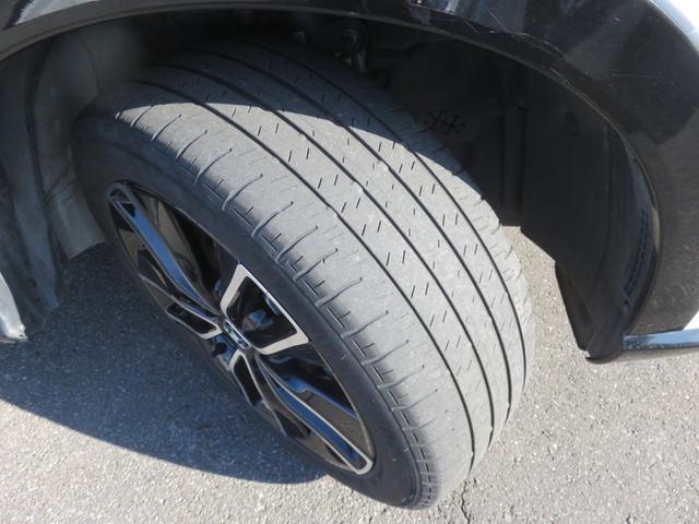 ヴェゼル ｅ：ＨＥＶ　Ｚ　メモリーナビゲーション　フルセグＴＶ　Ｂｌｕｅｔｏｏｔｈ対応　全方位カメラ　ＬＥＤヘッドライト　クルーズコントロール　シートヒーター　ＥＴＣ車載器　アイドリングストップ　スマートキー　衝突軽減ブレーキ（47枚目）