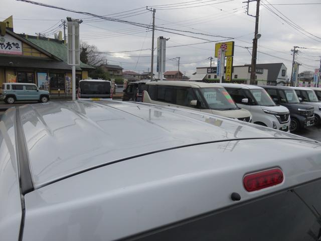 アルト ハイブリッドＸ　ＳＤナビゲーション　フルセグＴＶ　Ｂｌｕｅｔｏｏｔｈ対応　バックカメラ　ＬＥＤヘッドライト　シートヒーター　アイドリングストップ　衝突安全ボディ　スマートキー　プッシュスタート　衝突軽減ブレーキ（52枚目）