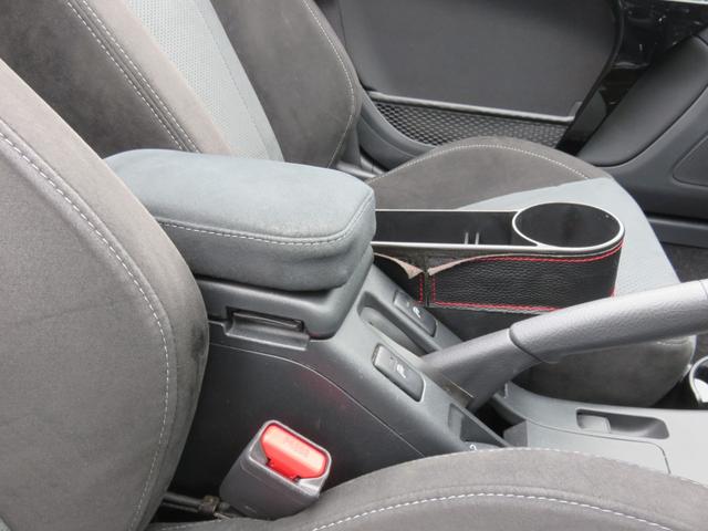 コペン ＧＲ　スポーツ　ＳＤナビゲーション　フルセグＴＶ　Ｂｌｕｅｔｏｏｔｈ対応　バックカメラ　ＬＥＤヘッドライト　ＥＴＣ車載器　シートヒーター　運転席助手席エアバッグ　スマートキー　プッシュスタート（22枚目）