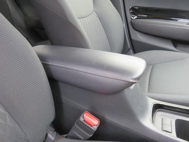 アクア Ｇ　メモリーナビゲーション　Ｂｌｕｅｔｏｏｔｈ対応　バックカメラ　ＬＥＤヘッドライト　クルーズコントロール　ＥＴＣ車載器　アイドリングストップ　スマートキー　プッシュスタート　衝突軽減ブレーキ（29枚目）