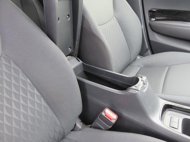 アクア Ｇ　メモリーナビゲーション　Ｂｌｕｅｔｏｏｔｈ対応　バックカメラ　ＬＥＤヘッドライト　クルーズコントロール　ＥＴＣ車載器　アイドリングストップ　スマートキー　プッシュスタート　衝突軽減ブレーキ（30枚目）