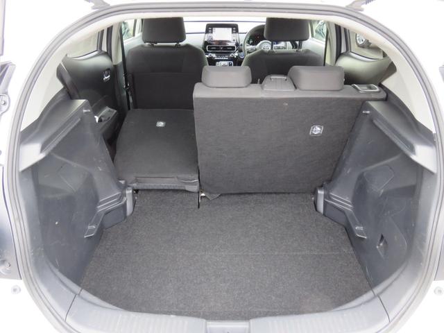 アクア Ｇ　メモリーナビゲーション　Ｂｌｕｅｔｏｏｔｈ対応　バックカメラ　ＬＥＤヘッドライト　クルーズコントロール　ＥＴＣ車載器　アイドリングストップ　スマートキー　プッシュスタート　衝突軽減ブレーキ（34枚目）