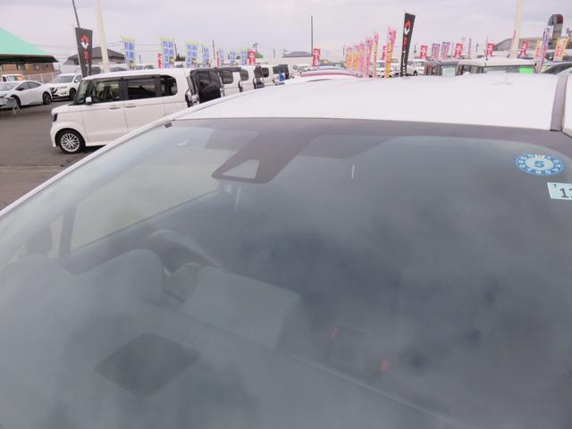 アクア Ｇ　メモリーナビゲーション　Ｂｌｕｅｔｏｏｔｈ対応　バックカメラ　ＬＥＤヘッドライト　クルーズコントロール　ＥＴＣ車載器　アイドリングストップ　スマートキー　プッシュスタート　衝突軽減ブレーキ（53枚目）