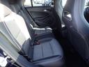 MERCEDES BENZ CLA-CLASS SHOOTING BRAKE