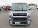 TOYOTA PIXIS MEGA