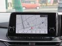 Ｘ　ＳＤナビゲーション　フルセグＴＶ　Ｂｌｕｅｔｏｏｔｈ対応　アラウンドビューモニター　プロパイロット　ＥＴＣ車載器　アイドリングストップ　衝突安全ボディ　スマートキー　プッシュスタート　衝突軽減ブレーキ（14枚目）