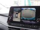 Ｘ　ＳＤナビゲーション　フルセグＴＶ　Ｂｌｕｅｔｏｏｔｈ対応　アラウンドビューモニター　プロパイロット　ＥＴＣ車載器　アイドリングストップ　衝突安全ボディ　スマートキー　プッシュスタート　衝突軽減ブレーキ（15枚目）